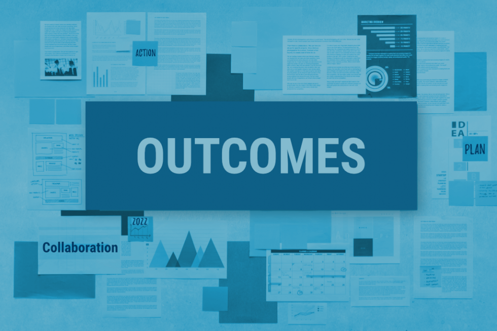 Catalysing Change Week 2022 a snapshot Catalysing Change Week