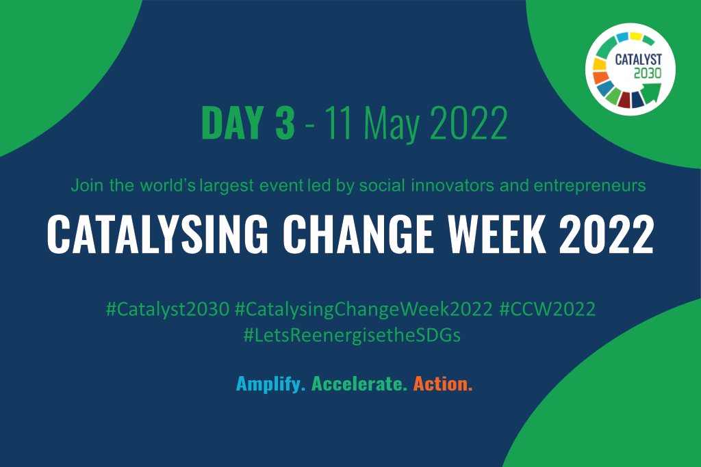 CCW2022 day 3 direct links to sessions