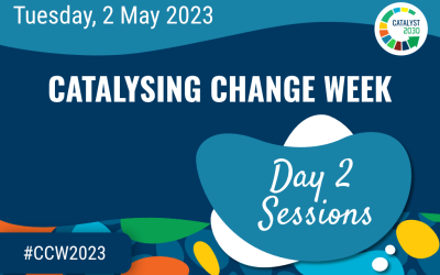 Day 2 Session Links – CCW2023