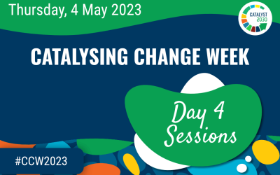 Day 4 Session Links – CCW2023