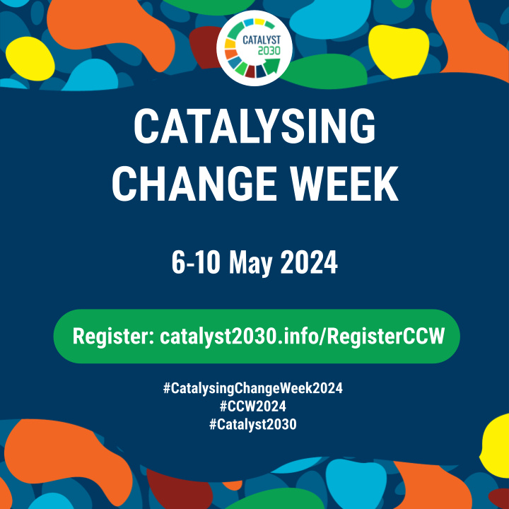 catalyst change week register image